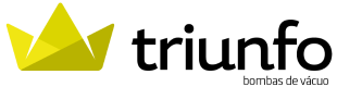 Metalúrgica Triunfo